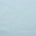 CVC 60/40 Single Jersey Fabric